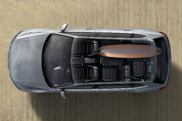 tiguan-allspace-groningen-14