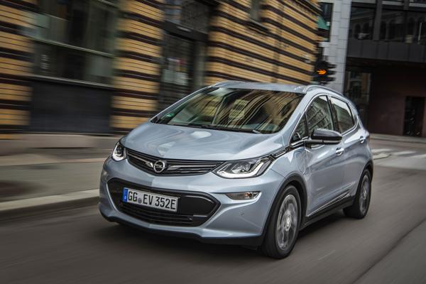 02-Opel-Plus-X-Awards-groningen