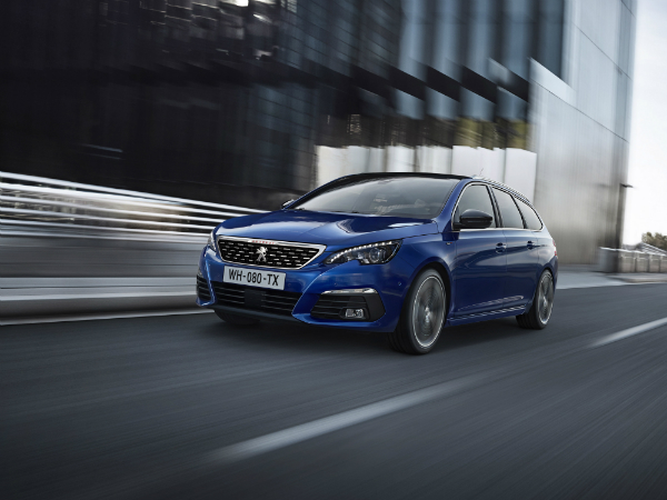 PEUGEOT 308 groningen-03