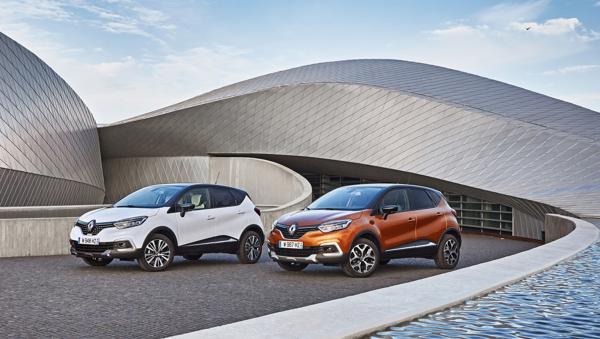 Renault-Captur-groningen-02