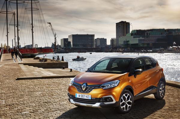 Renault-Captur-groningen-03