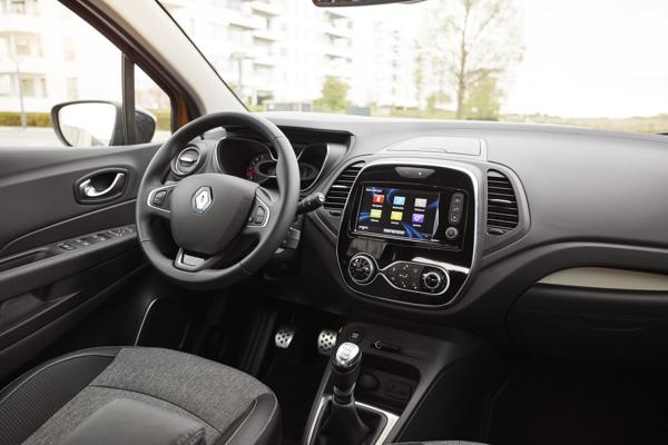 Renault-Captur-groningen-05