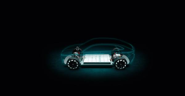 Skoda-groningen-elektrisch