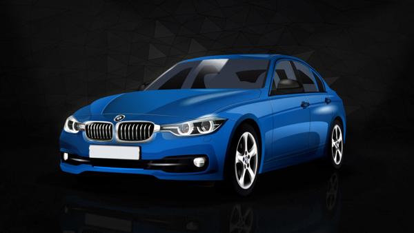 bmw-new