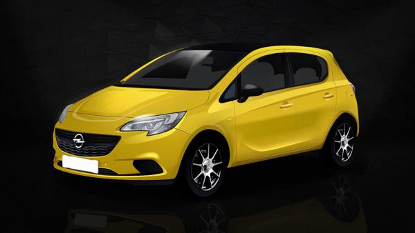 opel-new