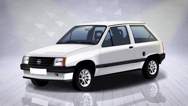 opel-old