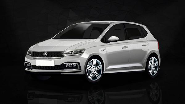 polo-new