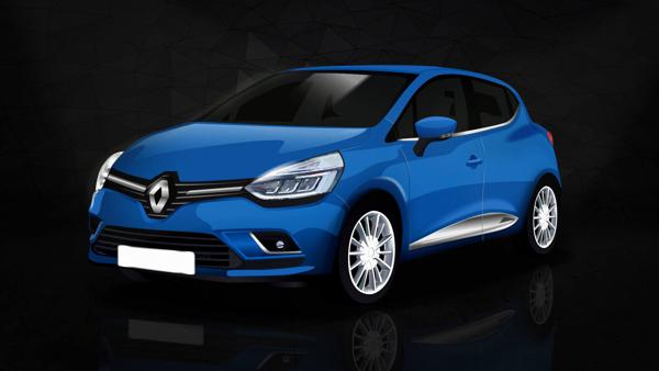 renault-new