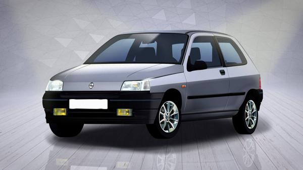 renault-old