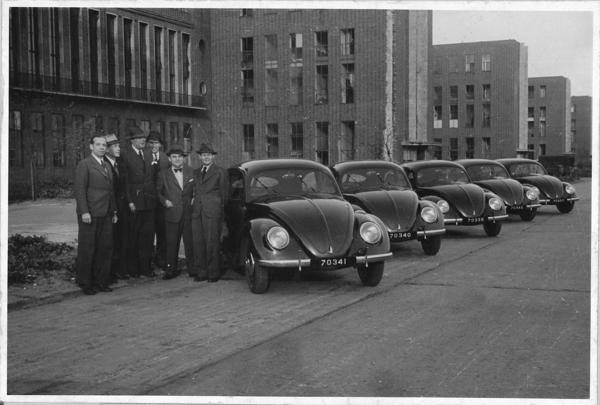 vw-groningen-kever-70-00