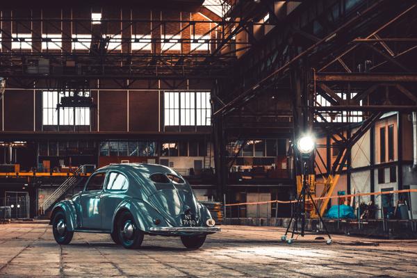 vw-groningen-kever-70-02