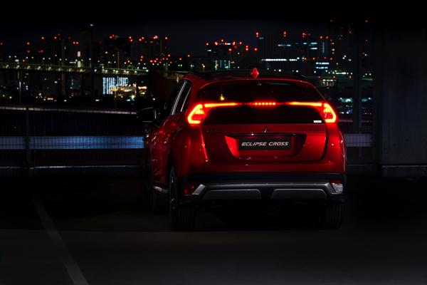 Mitsubishi-groningen-Eclipse-Cross-prijzen-05