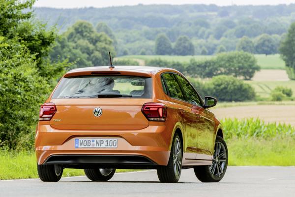 Volkswagen-groningen-POLO-nieuwmodel-07