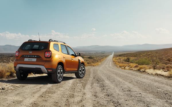 DACIA-groningen-DUSTER-02