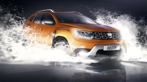 DACIA-groningen-DUSTER-06