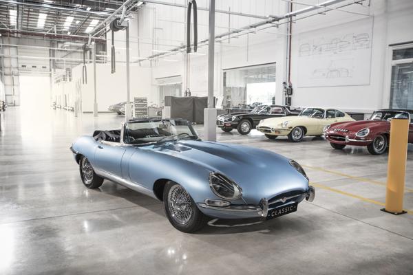 Jaguar-groningen-E-type-concept-zero-01