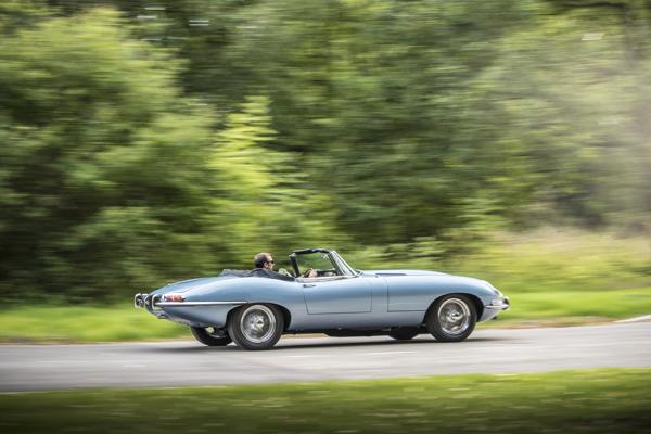 Jaguar-groningen-E-type-concept-zero-03