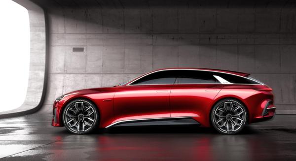 Kia-groningen-Proceed-Concept-01