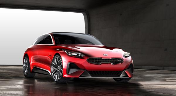 Kia-groningen-Proceed-Concept-02