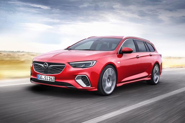 Opel-groningen-Insignia-GSi-Sports-Tourer-01