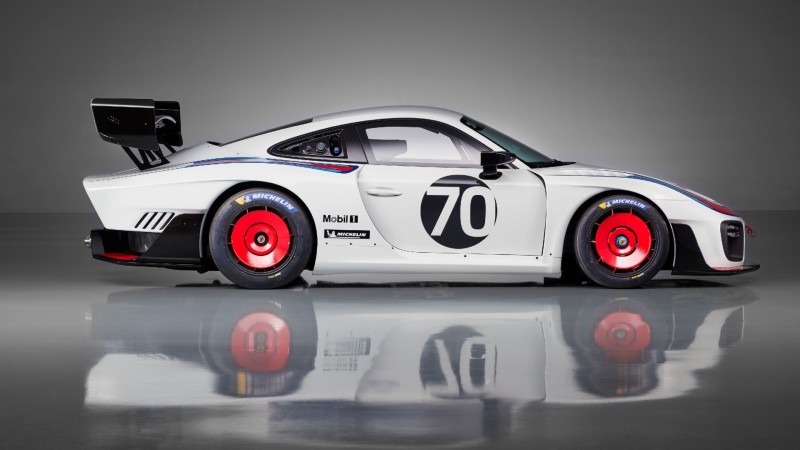800 porsche93511