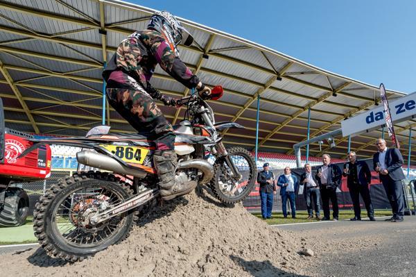 TT-Circuit-groningen-MX-GP-02