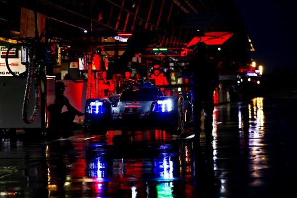 Porsche-LeMans2017-groningen-02