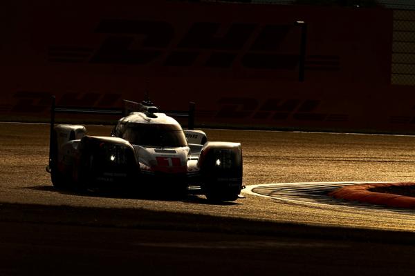 Porsche-LeMans2017-groningen-03