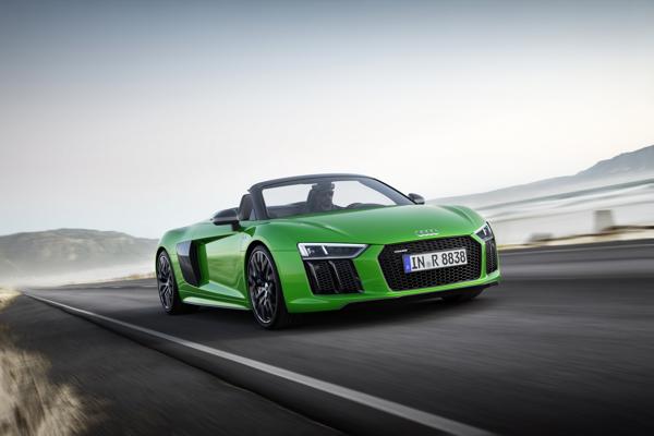 Audi-R8-Spyder-V10-plus-groningen-07