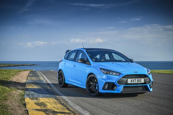 Ford-Focus-RS-groningen-00