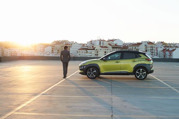 Hyundai-KONA-groningen-01