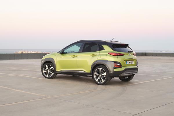 Hyundai-KONA-groningen-03