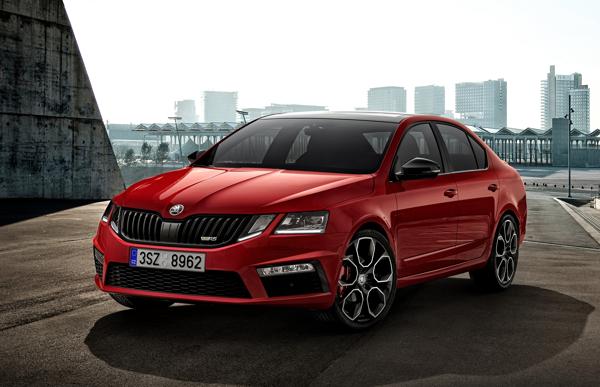 Skoda-Octavia-RS245-groningen-05