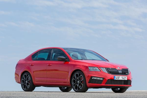 Skoda-Octavia-RS245-groningen-09