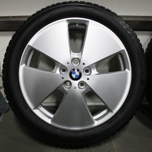 bmw i3 velgen