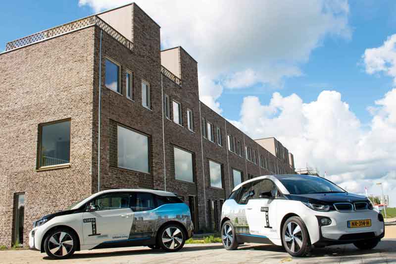 Onthulling-BMWi3s-Stadswerf-3-klein