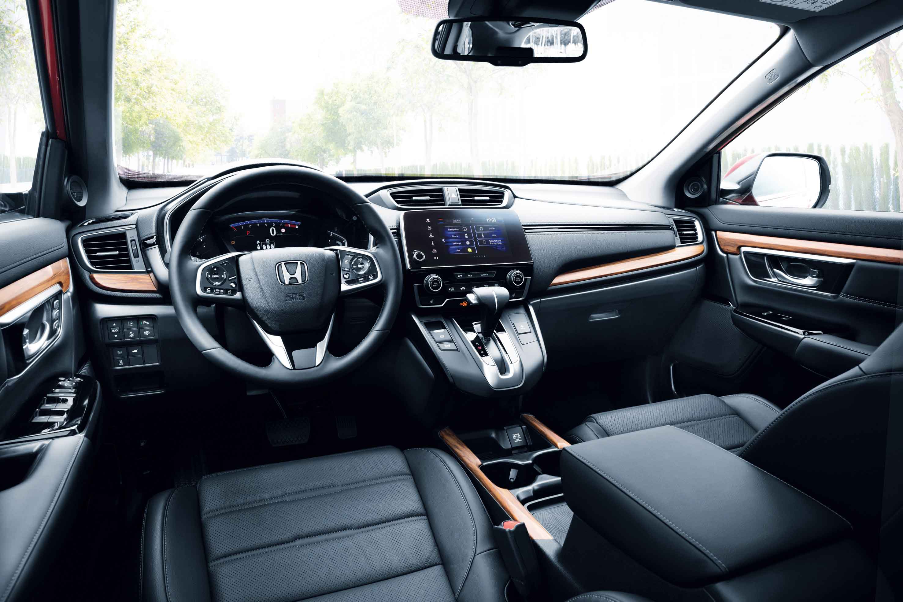 CRV2-interieur