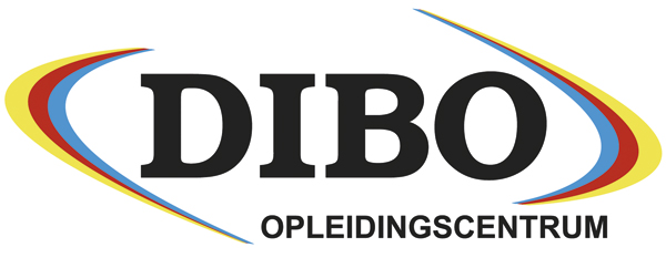 DIBO logo