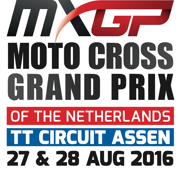 LDP-MXGP-2016 logo