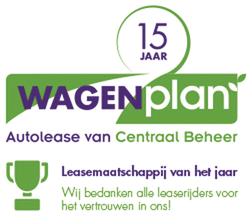 Wagenplan 15jaar