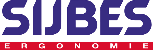 logo-sijbes