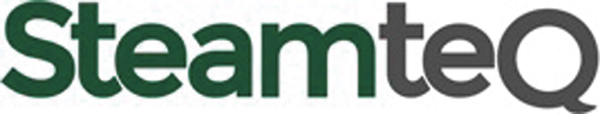 logo-steamteq-grootte-3