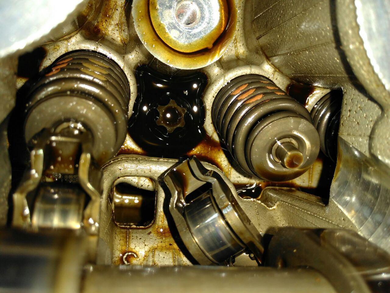 Autodiagnose.eu-Mini-Cooper-01