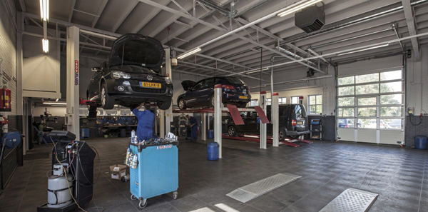 Garage-Rouveen-werkplaats-01