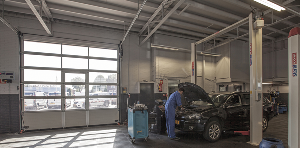 Garage-Rouveen-werkplaats-02