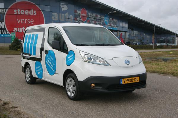 Noordlease BC-Nissan e-NV200-01