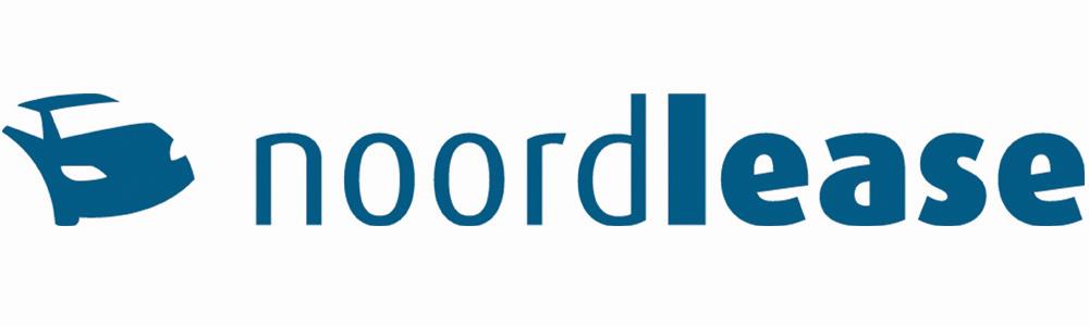 noordlease-logo-01