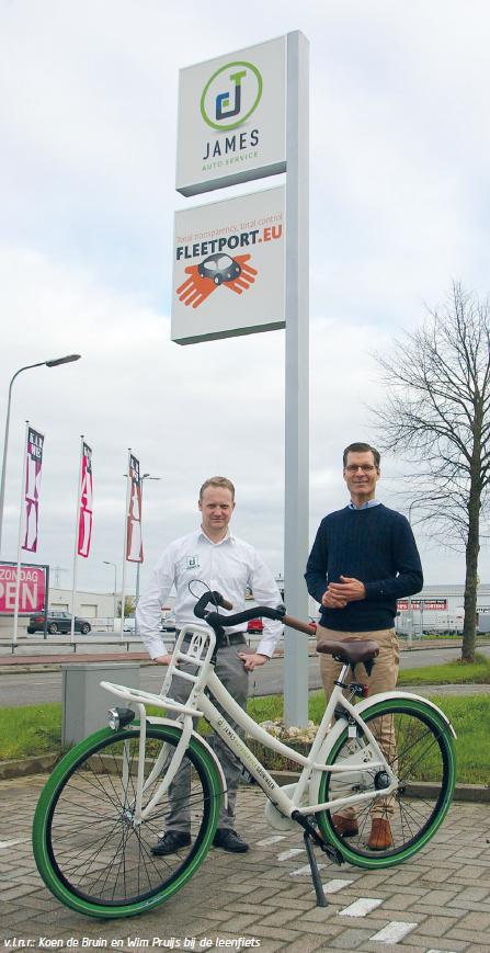 James Autoservice Groningen-bij de leenfiets-web-new