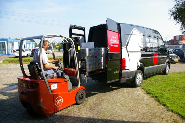 MAN-TGE-heftruck-01-NIEUW