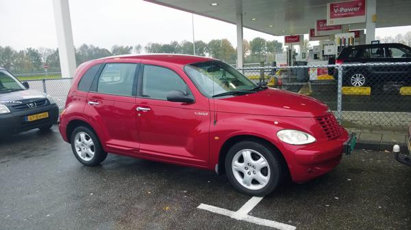 PT-Cruiser-voor